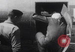 Image of Injured rescued during Operation Gunn Romania, 1944, second 38 stock footage video 65675079890