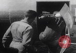 Image of Injured rescued during Operation Gunn Romania, 1944, second 39 stock footage video 65675079890