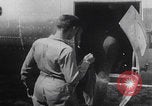 Image of Injured rescued during Operation Gunn Romania, 1944, second 40 stock footage video 65675079890