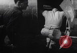 Image of Injured rescued during Operation Gunn Romania, 1944, second 43 stock footage video 65675079890