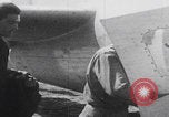 Image of Injured rescued during Operation Gunn Romania, 1944, second 44 stock footage video 65675079890