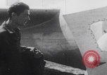 Image of Injured rescued during Operation Gunn Romania, 1944, second 45 stock footage video 65675079890
