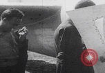 Image of Injured rescued during Operation Gunn Romania, 1944, second 47 stock footage video 65675079890