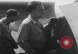 Image of Injured rescued during Operation Gunn Romania, 1944, second 50 stock footage video 65675079890