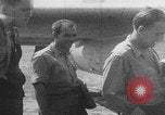 Image of Injured rescued during Operation Gunn Romania, 1944, second 52 stock footage video 65675079890