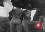 Image of Injured rescued during Operation Gunn Romania, 1944, second 56 stock footage video 65675079890