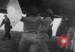 Image of Injured rescued during Operation Gunn Romania, 1944, second 57 stock footage video 65675079890