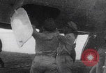 Image of Injured rescued during Operation Gunn Romania, 1944, second 58 stock footage video 65675079890