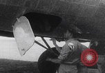 Image of Injured rescued during Operation Gunn Romania, 1944, second 59 stock footage video 65675079890