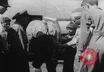 Image of Injured rescued during Operation Gunn Romania, 1944, second 61 stock footage video 65675079890