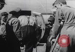 Image of Injured rescued during Operation Gunn Romania, 1944, second 62 stock footage video 65675079890