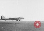 Image of POWs rescued Operation Gunn Romania, 1944, second 3 stock footage video 65675079891