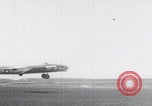 Image of POWs rescued Operation Gunn Romania, 1944, second 4 stock footage video 65675079891