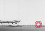 Image of POWs rescued Operation Gunn Romania, 1944, second 5 stock footage video 65675079891