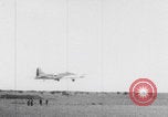 Image of POWs rescued Operation Gunn Romania, 1944, second 7 stock footage video 65675079891