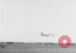 Image of POWs rescued Operation Gunn Romania, 1944, second 8 stock footage video 65675079891