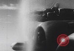 Image of POWs rescued Operation Gunn Romania, 1944, second 11 stock footage video 65675079891