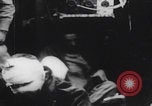 Image of POWs rescued Operation Gunn Romania, 1944, second 14 stock footage video 65675079891