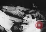 Image of POWs rescued Operation Gunn Romania, 1944, second 15 stock footage video 65675079891