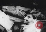 Image of POWs rescued Operation Gunn Romania, 1944, second 16 stock footage video 65675079891