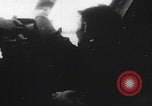 Image of POWs rescued Operation Gunn Romania, 1944, second 17 stock footage video 65675079891