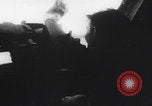 Image of POWs rescued Operation Gunn Romania, 1944, second 18 stock footage video 65675079891