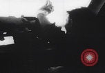 Image of POWs rescued Operation Gunn Romania, 1944, second 19 stock footage video 65675079891