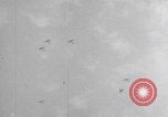 Image of POWs rescued Operation Gunn Romania, 1944, second 29 stock footage video 65675079891
