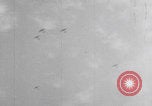 Image of POWs rescued Operation Gunn Romania, 1944, second 30 stock footage video 65675079891