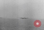 Image of POWs rescued Operation Gunn Romania, 1944, second 36 stock footage video 65675079891