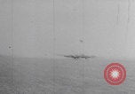 Image of POWs rescued Operation Gunn Romania, 1944, second 37 stock footage video 65675079891