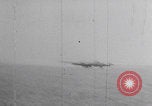 Image of POWs rescued Operation Gunn Romania, 1944, second 38 stock footage video 65675079891