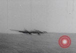 Image of POWs rescued Operation Gunn Romania, 1944, second 40 stock footage video 65675079891