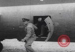 Image of POWs rescued Operation Gunn Romania, 1944, second 44 stock footage video 65675079891