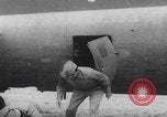Image of POWs rescued Operation Gunn Romania, 1944, second 46 stock footage video 65675079891