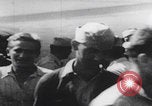 Image of POWs rescued Operation Gunn Romania, 1944, second 55 stock footage video 65675079891