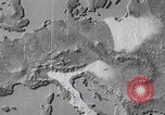 Image of Roman antiquities and maps Italy, 1940, second 30 stock footage video 65675079892