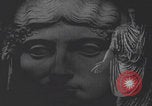 Image of Roman antiquities and maps Italy, 1940, second 53 stock footage video 65675079892