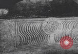 Image of Italian German arts literature Italy, 1940, second 11 stock footage video 65675079893