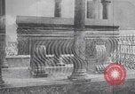 Image of Italian German arts literature Italy, 1940, second 13 stock footage video 65675079893