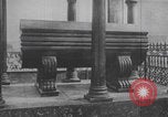 Image of Italian German arts literature Italy, 1940, second 14 stock footage video 65675079893