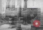 Image of Italian German arts literature Italy, 1940, second 15 stock footage video 65675079893