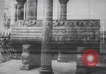 Image of Italian German arts literature Italy, 1940, second 17 stock footage video 65675079893