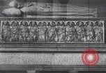 Image of Italian German arts literature Italy, 1940, second 18 stock footage video 65675079893