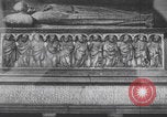 Image of Italian German arts literature Italy, 1940, second 19 stock footage video 65675079893