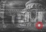 Image of Italian German arts literature Italy, 1940, second 23 stock footage video 65675079893
