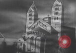 Image of Italian German arts literature Italy, 1940, second 26 stock footage video 65675079893