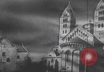 Image of Italian German arts literature Italy, 1940, second 27 stock footage video 65675079893