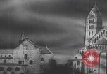 Image of Italian German arts literature Italy, 1940, second 28 stock footage video 65675079893