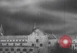 Image of Italian German arts literature Italy, 1940, second 29 stock footage video 65675079893
